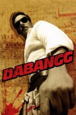 Nonton film Streaming Dabangg (2010) subtitle Bahasa Indonesia