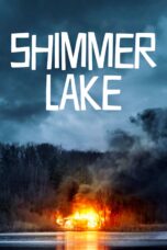 Nonton film Streaming Shimmer Lake (2017) subtitle Bahasa Indonesia