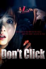 Nonton film Streaming Don’t Click (2012) subtitle Bahasa Indonesia