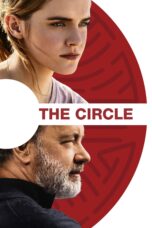 Nonton film Streaming The Circle (2017) subtitle Bahasa Indonesia
