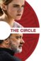 Nonton film Streaming The Circle (2017) subtitle Bahasa Indonesia Nonton film Streaming The Circle (2017) subtitle Bahasa Indonesia