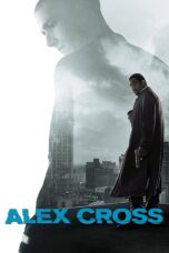 Nonton film Streaming Alex Cross (2012) subtitle Bahasa Indonesia