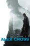 Nonton film Streaming Alex Cross (2012) subtitle Bahasa Indonesia