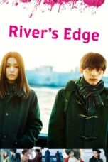 Nonton film Streaming River’s Edge (2018) subtitle Bahasa Indonesia