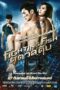 Nonton film Streaming Fighting Fish (2012) subtitle Bahasa Indonesia