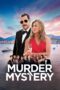 Nonton film Streaming Murder Mystery (2019) subtitle Bahasa Indonesia