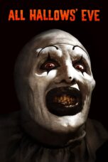 Nonton film Streaming All Hallows’ Eve (2013) subtitle Bahasa Indonesia