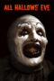 Nonton film Streaming All Hallows’ Eve (2013) subtitle Bahasa Indonesia