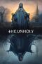 Nonton film Streaming The Unholy (2021) subtitle Bahasa Indonesia Nonton film Streaming The Unholy (2021) subtitle Bahasa Indonesia
