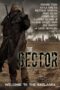 Nonton film Streaming The Sector (2016) subtitle Bahasa Indonesia