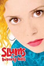 Nonton film Streaming Slums of Beverly Hills (1998) subtitle Bahasa Indonesia