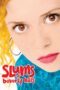 Nonton film Streaming Slums of Beverly Hills (1998) subtitle Bahasa Indonesia Nonton film Streaming Slums of Beverly Hills (1998) subtitle Bahasa Indonesia