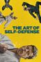 Nonton film Streaming The Art of Self-Defense (2019) subtitle Bahasa Indonesia Nonton film Streaming The Art of Self-Defense (2019) subtitle Bahasa Indonesia