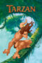Nonton film Streaming Tarzan (1999) subtitle Bahasa Indonesia
