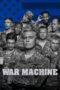 Nonton film Streaming War Machine (2017) subtitle Bahasa Indonesia