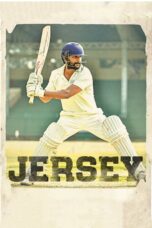 Nonton film Streaming Jersey (2019) subtitle Bahasa Indonesia