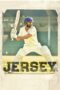 Nonton film Streaming Jersey (2019) subtitle Bahasa Indonesia