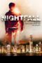 Nonton film Streaming Nightfall (2012) subtitle Bahasa Indonesia