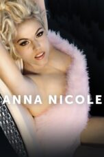 Nonton film Streaming Anna Nicole (2013) subtitle Bahasa Indonesia