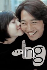 Nonton film Streaming …ing (2003) subtitle Bahasa Indonesia