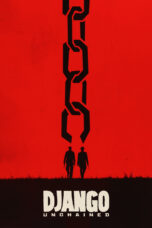 Nonton film Streaming Django Unchained (2012) subtitle Bahasa Indonesia
