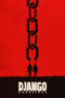 Nonton film Streaming Django Unchained (2012) subtitle Bahasa Indonesia Nonton film Streaming Django Unchained (2012) subtitle Bahasa Indonesia