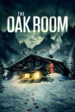 Nonton film Streaming The Oak Room (2020) subtitle Bahasa Indonesia