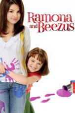 Nonton film Streaming Ramona and Beezus (2010) subtitle Bahasa Indonesia