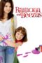 Nonton film Streaming Ramona and Beezus (2010) subtitle Bahasa Indonesia Nonton film Streaming Ramona and Beezus (2010) subtitle Bahasa Indonesia