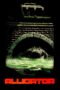 Nonton film Streaming Alligator (1980) subtitle Bahasa Indonesia Nonton film Streaming Alligator (1980) subtitle Bahasa Indonesia