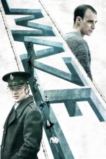 Nonton film Streaming Maze (2017) subtitle Bahasa Indonesia