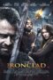 Nonton film Streaming Ironclad (2011) subtitle Bahasa Indonesia Nonton film Streaming Ironclad (2011) subtitle Bahasa Indonesia