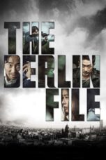 Nonton film Streaming The Berlin File (2013) subtitle Bahasa Indonesia