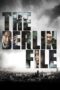 Nonton film Streaming The Berlin File (2013) subtitle Bahasa Indonesia