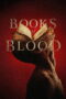 Nonton film Streaming Books of Blood (2020) subtitle Bahasa Indonesia