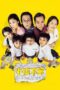 Nonton film Streaming I Not Stupid (2002) subtitle Bahasa Indonesia Nonton film Streaming I Not Stupid (2002) subtitle Bahasa Indonesia