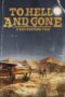 Nonton film Streaming To Hell and Gone (2019) subtitle Bahasa Indonesia