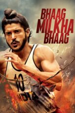 Nonton film Streaming Bhaag Milkha Bhaag (2013) subtitle Bahasa Indonesia