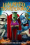 Nonton film Streaming Haunted Transylvania 2 (2018) subtitle Bahasa Indonesia