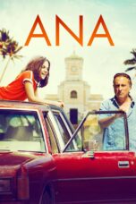 Nonton film Streaming Ana (2020) subtitle Bahasa Indonesia