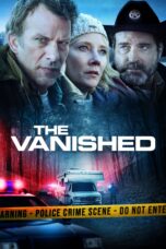 Nonton film Streaming The Vanished (2020) subtitle Bahasa Indonesia