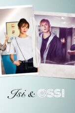 Nonton film Streaming Isi & Ossi (2020) subtitle Bahasa Indonesia