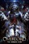 Nonton film Streaming Overlord: The Undead King (2017) subtitle Bahasa Indonesia