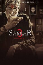 Nonton film Streaming Sarkar 3 (2017) subtitle Bahasa Indonesia