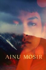 Nonton film Streaming Ainu Mosir (2020) subtitle Bahasa Indonesia