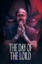 Nonton film Streaming The Day of the Lord (2020) subtitle Bahasa Indonesia