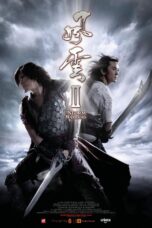 Nonton film Streaming The Storm Warriors (2009) subtitle Bahasa Indonesia