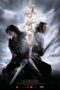 Nonton film Streaming The Storm Warriors (2009) subtitle Bahasa Indonesia Nonton film Streaming The Storm Warriors (2009) subtitle Bahasa Indonesia
