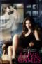 Nonton film Streaming Love Games (2016) subtitle Bahasa Indonesia