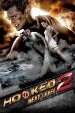 Nonton film Streaming Hooked on the Game 2. The Next Level (2010) subtitle Bahasa Indonesia